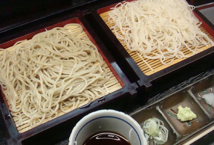 起進堂のタオル